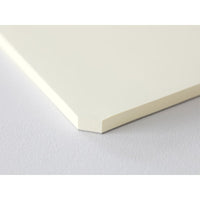 MD Paper Pad Blank A5